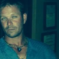 Contact Collin Cole, Email: c***@covartransport.com & Phone Number