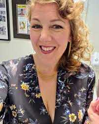 The Whiteboard Collective