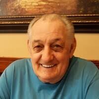 William "Bill" Crist Obituary November 23, 2022