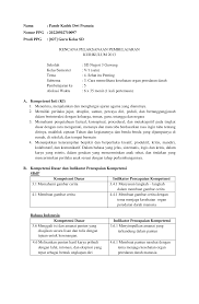 Maybe you would like to learn more about one of these? Https Files1 Simpkb Id Guruberbagi Rpp 174862 1601734356 Pdf