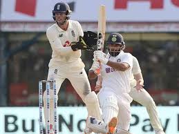 Shikhar dhawan might get a chance to in place of m vijay.rehane is also couple of bad innings away to lose his place statistics ishant sharma is five wickets away complete 250 wickets in. India Vs England Live Score 2nd Test Rohit Sharma Falls For 161