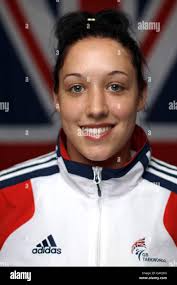 Portrait of stella hi-res stock photography and images