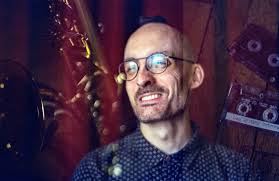 The Spill (@TheSpillBar)