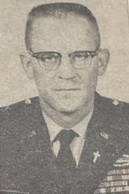 This week in Hawkins history: Agreement reached