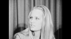 38 Ingalls Stock Videos, Footage, & 4K Video Clips