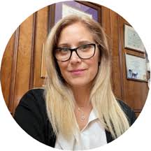 Mary Marks, LCSW, FL