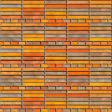 Check spelling or type a new query. Orange Square Brickwall Background Orange Square Brick Wall Background