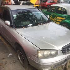 Jika kenderaan mereka melebihi kapasiti enjin 1000cc, harga road tax akan dikenakan sebanyak 50% (separuh) daripada pemilik kenderaan di semenanjung malaysia. Hyundai Elantra For Spare Part Auto Accessories On Carousell