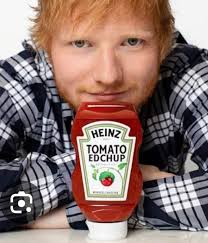 Why can't you order drive thru