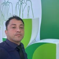 200+ "John Douglas" profiles