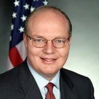 Jasmine Gaston Email & Phone Number