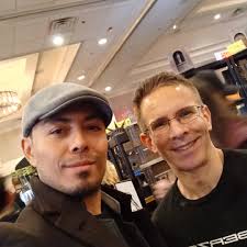 Manuel Cardozo (@manuel_c_artist) • Instagram photos and videos