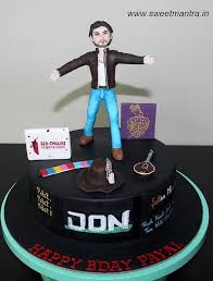 Shahrukh Khan Theme Customized Cake For Srk Fan S Cakesdecor Army pay and allowances contact centre (apacc). shahrukh khan theme customized cake for