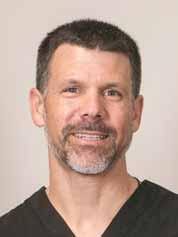 LDA Journal Winter 2022 by Louisiana Dental Association