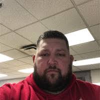 Anthony Pinnix's Instagram, Twitter & Facebook