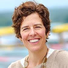 UW-Madison Political Science Alumni