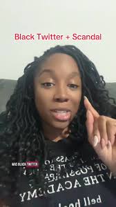 Hot August Nights Scandal