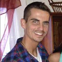 Daniel Gratzer (danielgratzer)