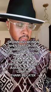 #kentucky #502 #viral #foryoupage #fyp #genx #couplegoals