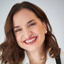 Hamm aus Stuttgart in der Personensuche von Das Telefonbuch