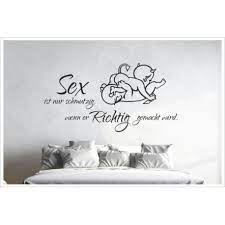 Touch device users can explore by touch or with swipe gestures. Tattoo Aufkleber Schlafzimmer Poppende Teufelchen Teufel Sex Gut Richtig Wandaufkleber Wandtattoo Der Dekor Aufkleber Shop