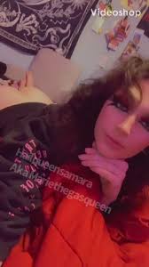 @HailQueenSamaras video Tweet