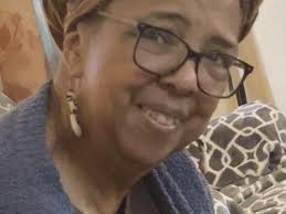 Memories of Janice "JD" Dirden Cook