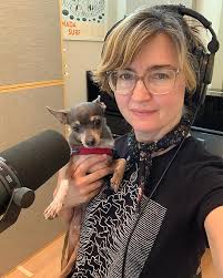 💔 Bobo Sisson: 7/31/2011