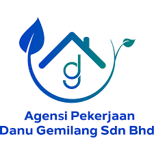 We are maid agency at kuala lumpur that provide filipino maid, indonedia maid & cambodia maid with more than 12 years experience. Home Page