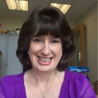 Cathy Nesbitt Email & Phone Number