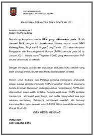 Pada tahun 2002, 4 buah smka yang dinaik taraf sebagai sbp mula beroperasi. Sekolah Berasrama Penuh Integrasi Kubang Pasu Melahirkan Pemimpin Bertaraf Dunia
