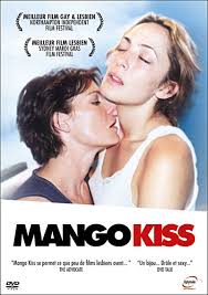 Using compelling graphics and visuals, along with striking nasa and noaa footage, the film artfully illustrates how, by drawing. Mango Kiss Trailer Lesbian Media Blog
