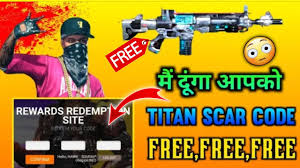 How to get rewards on garena free fire game. Kks Legend Youtube Channel Analytics And Report Powered By Noxinfluencer Mobile