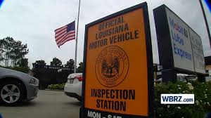 Learn vocabulary, terms and more with flashcards, games when a inspection station goes out of business how many days does the owner have to notify the inspection stickers shall not be _____ between inspection stations. Here S Where Your Inspection Sticker Money Is Going