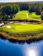 Michigan Golf Packages | Golf | Drummond Island Resort ...