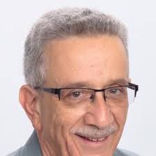 Amazon.com: Wally Johnston: books, biography, latest update