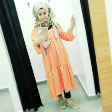 Kamu bisa mengeksplornya dengan gayamu sendiri. Butrend Butik Women S Store