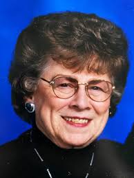 Phyllis B. (Wang) Watkins