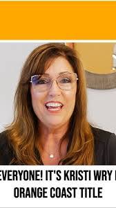 Christy Rye's Instagram, Twitter & Facebook