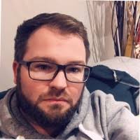 60+ "Steven Marchant" profiles