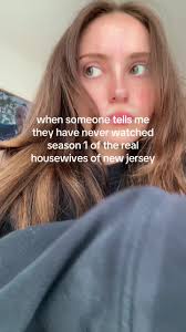 you were engaged 19 times!!?? #fyp #fypシ