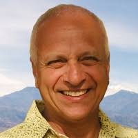 Richard Guerrero Email & Phone Number