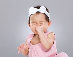 Image result for 5 Jenis Batuk pada Anak dan Cara Mengatasinya