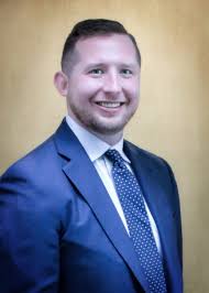 Estate Planning and Elder Law Attorney Braintree MA