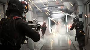 Cash in on other people's patents. Ea Admits Defeat Unlocks All Battlefront 2 Heroes Removes Pay To Win Mechanics Extremetech