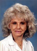 Mary “June” Guy Waters (1920-2005)