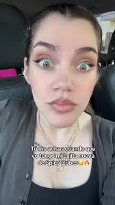 Para Qué Son Las Cajitas De Spicy Kit