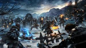 Game Thrones Desktop Themes