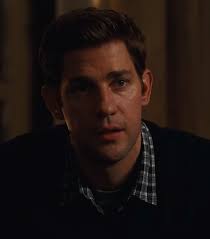 Ethan Left Me Again Getting Back with Rachel