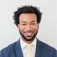 1500+ "Lashaun" profiles